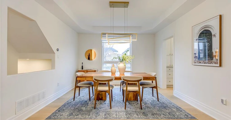 4267 Sarazen Drive, Burlington, ON, L7M 4Z2 - 11