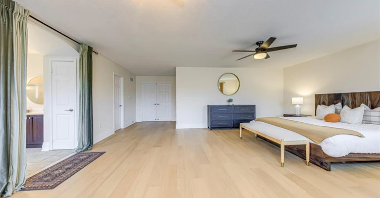 4267 Sarazen Drive, Burlington, ON, L7M 4Z2 - 35