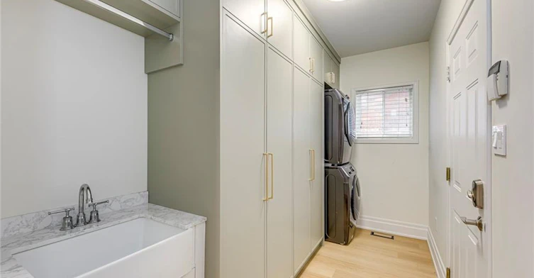 4267 Sarazen Drive, Burlington, ON, L7M 4Z2 - 27