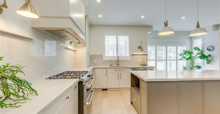 4267 Sarazen Drive, Burlington, ON, L7M 4Z2 - 23
