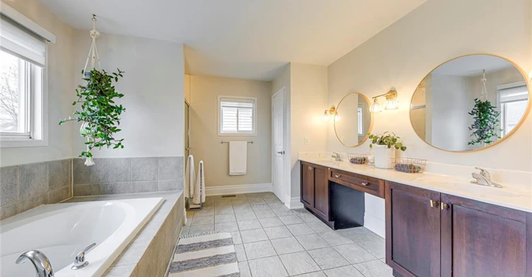 4267 Sarazen Drive, Burlington, ON, L7M 4Z2 - 36