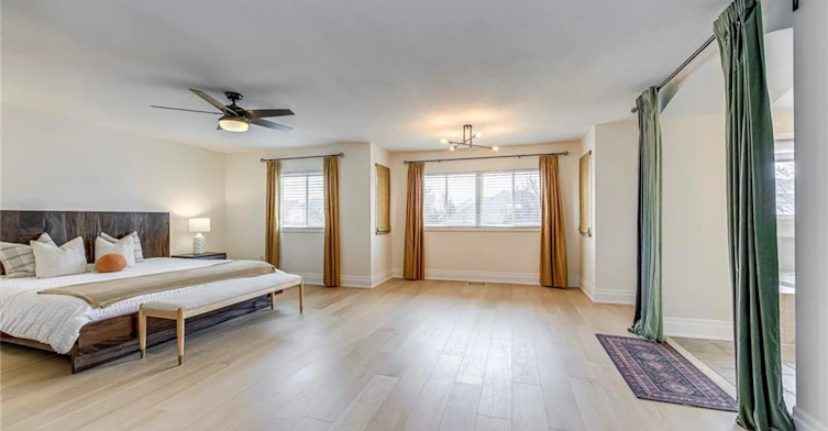 4267 Sarazen Drive, Burlington, ON, L7M 4Z2 - 30