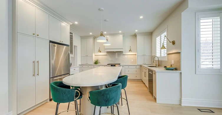 4267 Sarazen Drive, Burlington, ON, L7M 4Z2 - 20