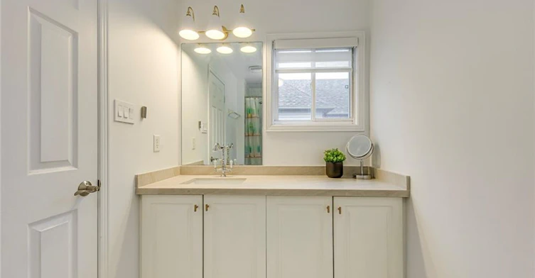 4267 Sarazen Drive, Burlington, ON, L7M 4Z2 - 40