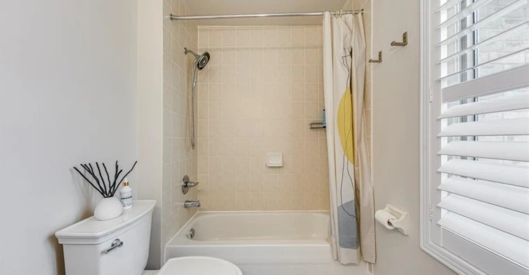 4267 Sarazen Drive, Burlington, ON, L7M 4Z2 - 46