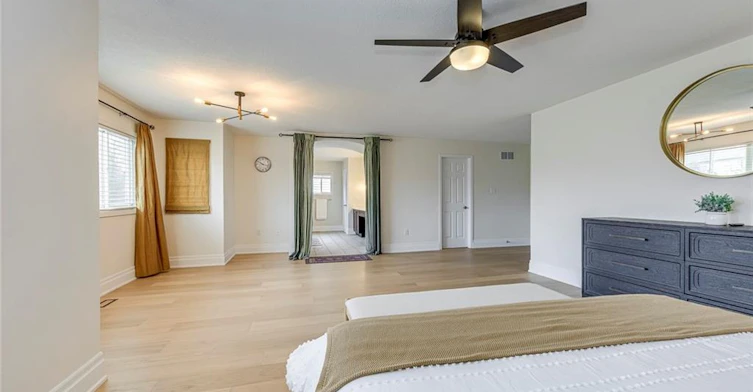 4267 Sarazen Drive, Burlington, ON, L7M 4Z2 - 34