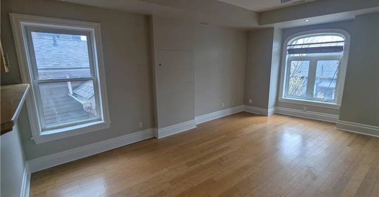 UPPER-35 Pearl Street S, Hamilton, ON, L8P 3W7 - 5