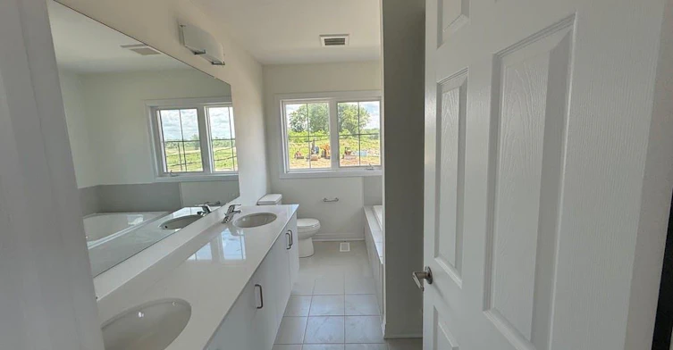 40 Turnbull Drive, Brantford, ON, N3T 0K4 - 3