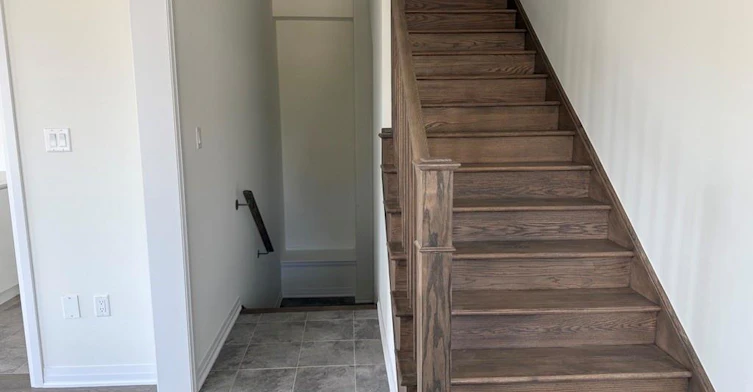 40 Turnbull Drive, Brantford, ON, N3T 0K4 - 10