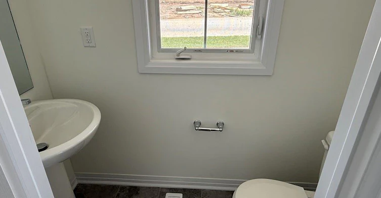 40 Turnbull Drive, Brantford, ON, N3T 0K4 - 7
