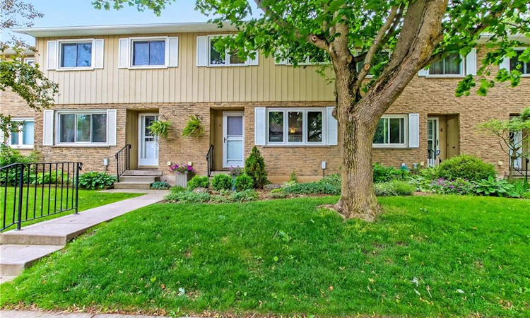 30-6 Richardson Drive