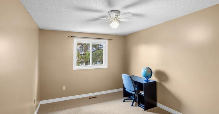 4-462 Springbank Avenue N, Woodstock, ON, N4T 1K5 - 11