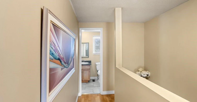 4-462 Springbank Avenue N, Woodstock, ON, N4T 1K5 - 8