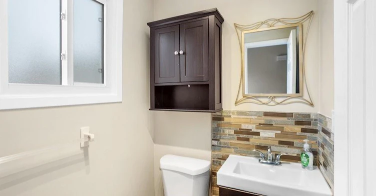 4-462 Springbank Avenue N, Woodstock, ON, N4T 1K5 - 4