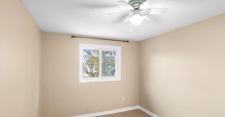 4-462 Springbank Avenue N, Woodstock, ON, N4T 1K5 - 12