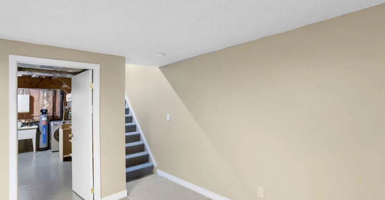 4-462 Springbank Avenue N, Woodstock, ON, N4T 1K5 - 13