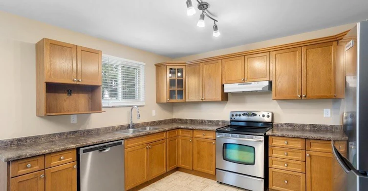4-462 Springbank Avenue N, Woodstock, ON, N4T 1K5 - 6