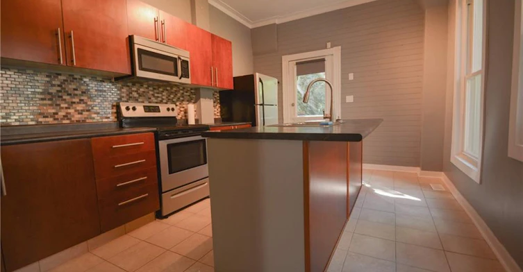 132 Grant Avenue, Hamilton, ON, L8N 2X7 - 12