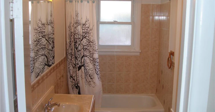 742 Garth Street, Hamilton, ON, L9C 4K3 - 12