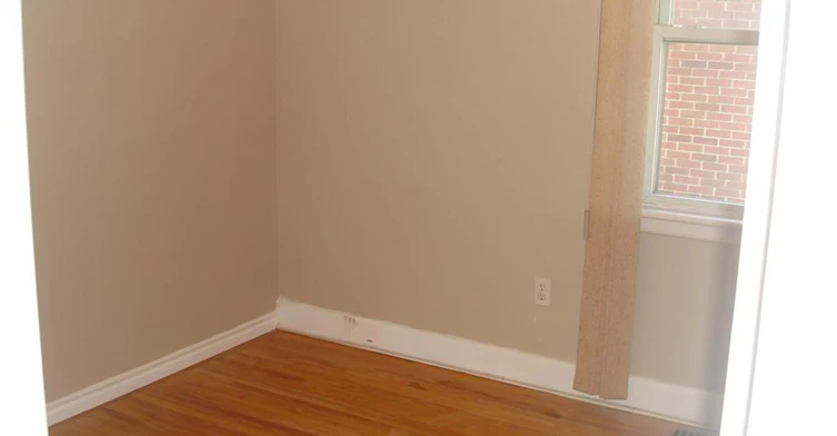 742 Garth Street, Hamilton, ON, L9C 4K3 - 11