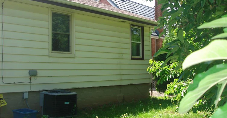 742 Garth Street, Hamilton, ON, L9C 4K3 - 16