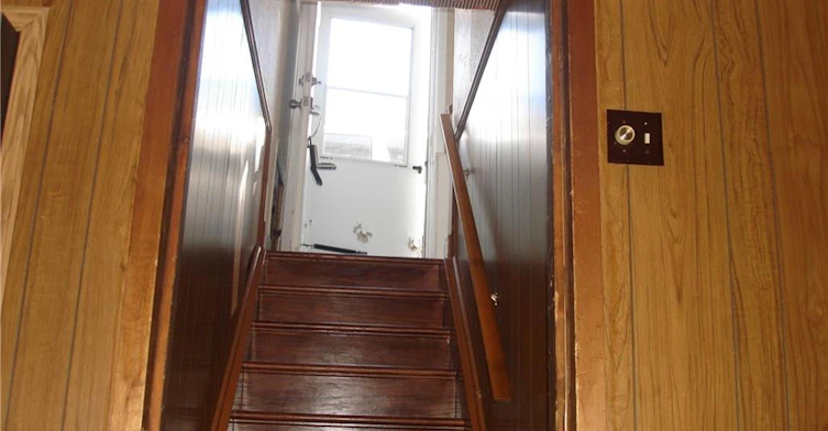 742 Garth Street, Hamilton, ON, L9C 4K3 - 6