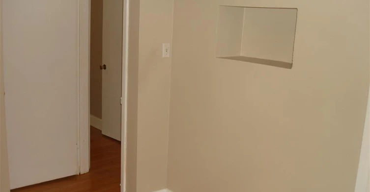 742 Garth Street, Hamilton, ON, L9C 4K3 - 10