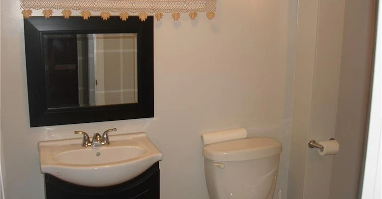 742 Garth Street, Hamilton, ON, L9C 4K3 - 5