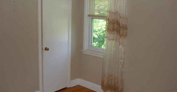 742 Garth Street, Hamilton, ON, L9C 4K3 - 9