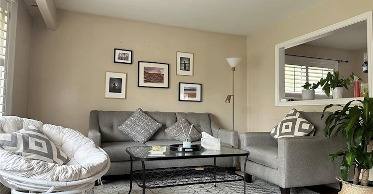 67 Briarwood Crescent, Hamilton, ON, L9C 4C3 - 3
