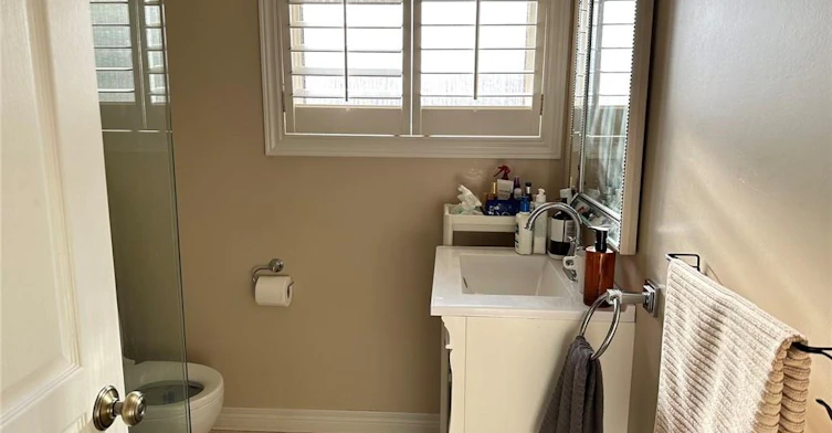 67 Briarwood Crescent, Hamilton, ON, L9C 4C3 - 9