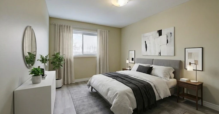 403-80 King Edward Avenue, London, ON, N5Z 3S9 - 11