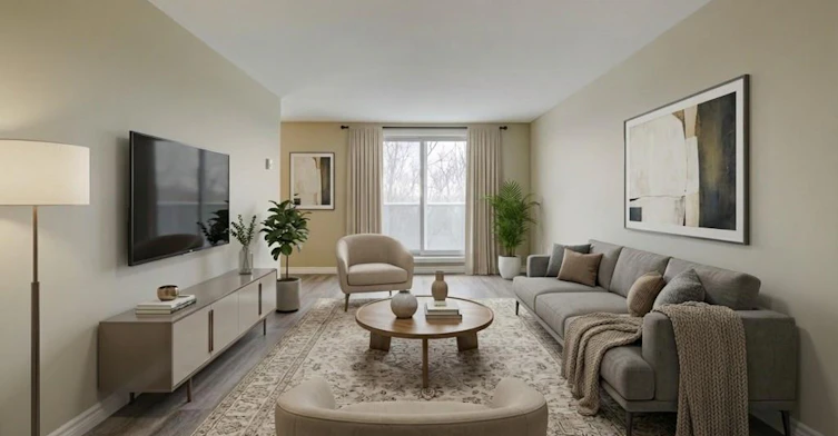 403-80 King Edward Avenue, London, ON, N5Z 3S9 - 8