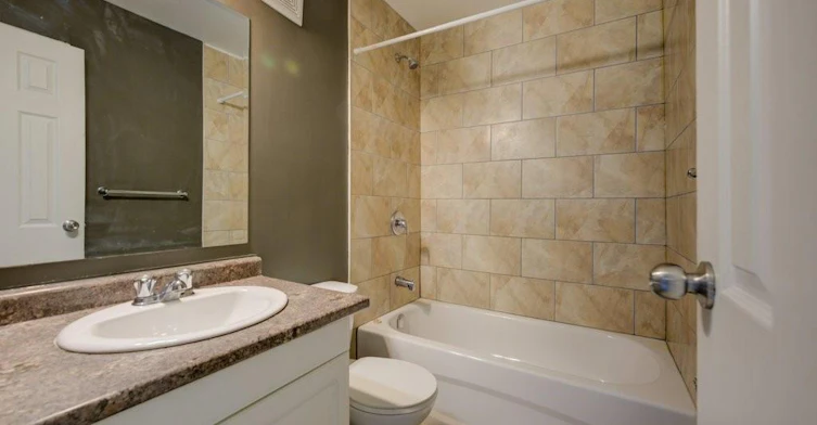 210-390 Admiral Drive, London, ON, N5V 3C2 - 8