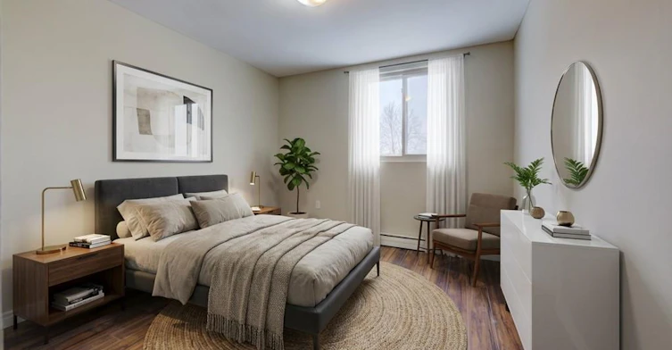 210-390 Admiral Drive, London, ON, N5V 3C2 - 7