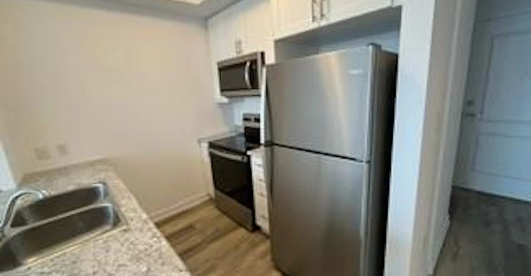 407-470 Dundas Street E, Hamilton, ON, L8B 2A6 - 7