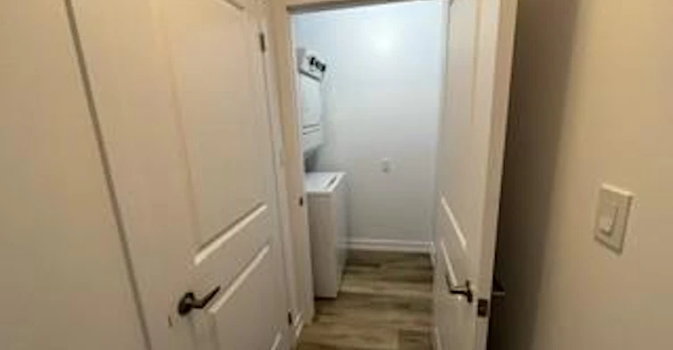 407-470 Dundas Street E, Hamilton, ON, L8B 2A6 - 12