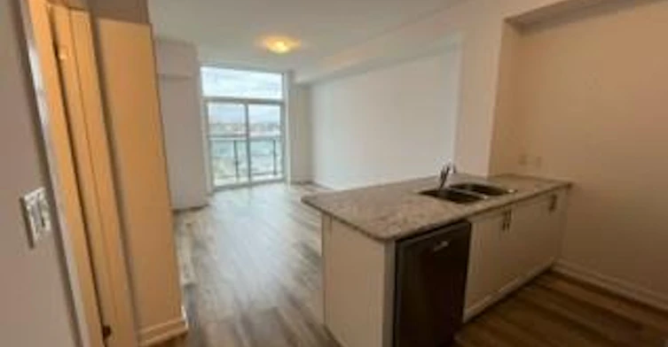 407-470 Dundas Street E, Hamilton, ON, L8B 2A6 - 10