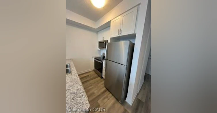 407-470 Dundas Street E, Hamilton, ON, L8B 2A6 - 8