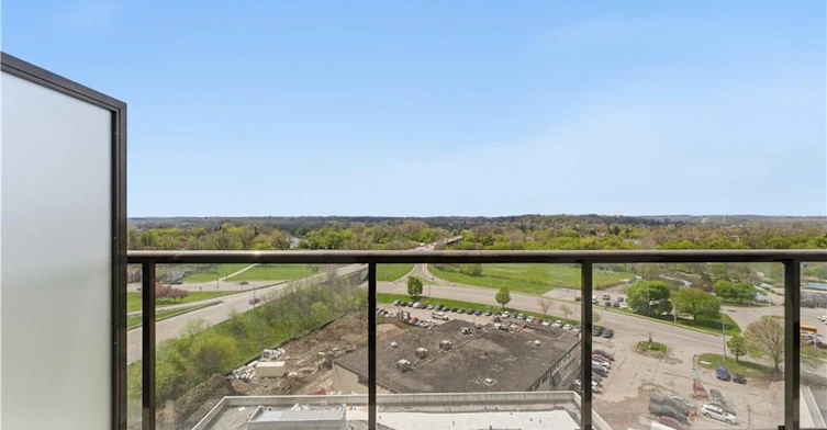 1213-33 Erie Avenue, Brantford, ON, N3S 0K7 - 25