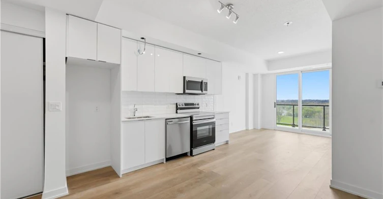 1213-33 Erie Avenue, Brantford, ON, N3S 0K7 - 6