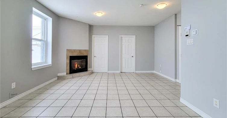 1-340 1/2 Barton Street E, Hamilton, ON, L8L 2X7 - 14