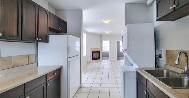 1-340 1/2 Barton Street E, Hamilton, ON, L8L 2X7 - 13