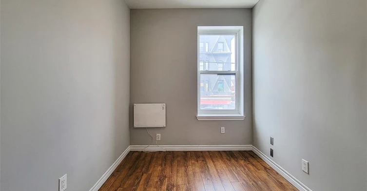 1-340 1/2 Barton Street E, Hamilton, ON, L8L 2X7 - 19