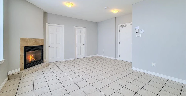 1-340 1/2 Barton Street E, Hamilton, ON, L8L 2X7 - 5