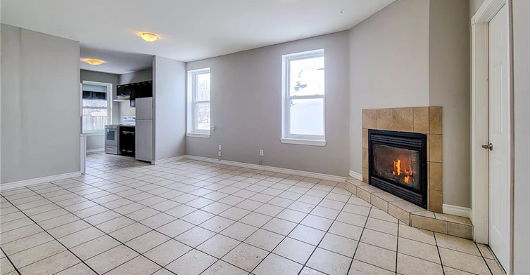 1-340 1/2 Barton Street E, Hamilton, ON, L8L 2X7 - 7