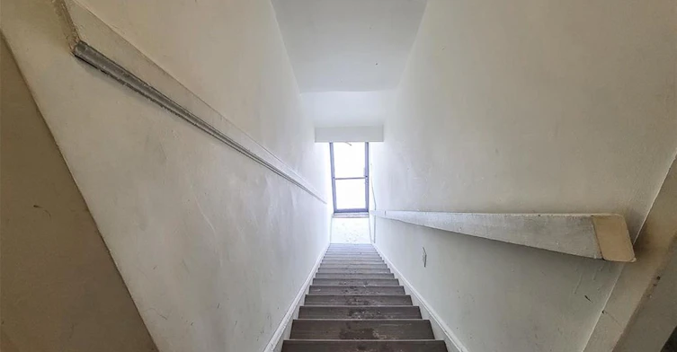 1-340 1/2 Barton Street E, Hamilton, ON, L8L 2X7 - 23