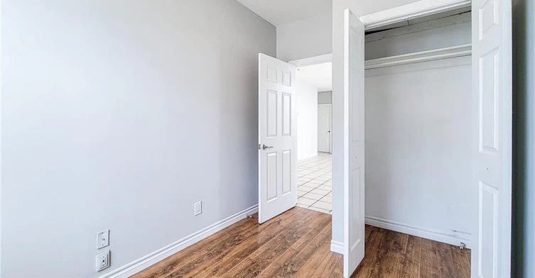 1-340 1/2 Barton Street E, Hamilton, ON, L8L 2X7 - 16