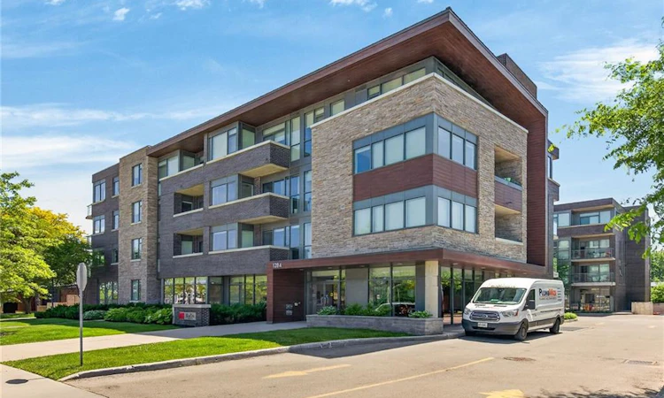 214-1284 Guelph Line