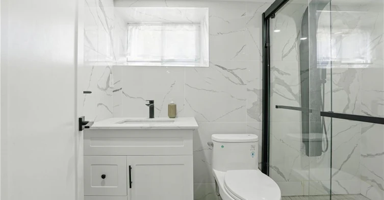 Lower-4849 Willmott Street, Niagara Falls, ON, L2E 1Z5 - 7